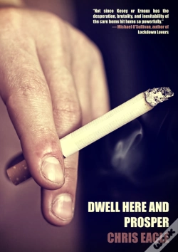 Capa do artigo Dwell Here And Prosper