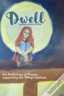 Dwell