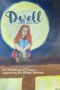 Dwell - Preview