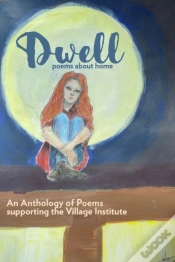 Capa do artigo Dwell