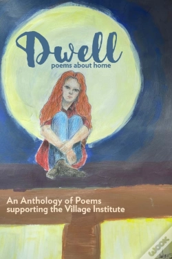Capa do artigo Dwell