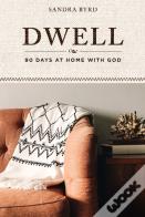Dwell