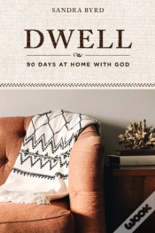 Capa do artigo Dwell