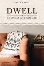Dwell - Preview