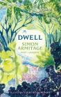 Dwell - Preview