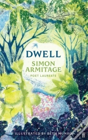 Capa do artigo Dwell