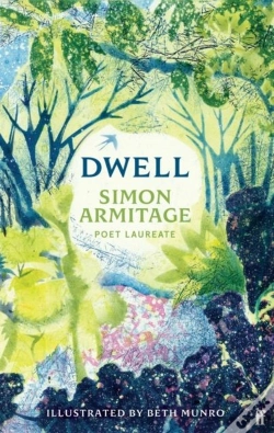Capa do artigo Dwell