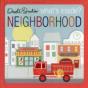 Dwell Studio What'S Inside? Neighborhood - Preview