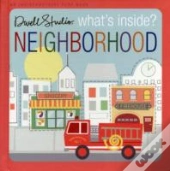 Dwell Studio What'S Inside? Neighborhood
