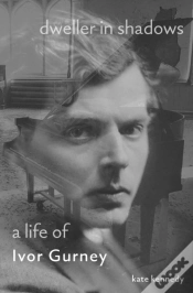 Capa do artigo Dweller In Shadows