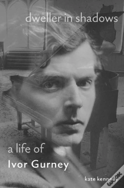 Capa do artigo Dweller In Shadows