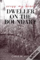 Dweller On The Boundary