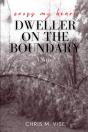 Dweller On The Boundary - Preview
