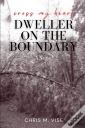 Dweller On The Boundary