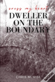 Capa do artigo Dweller On The Boundary