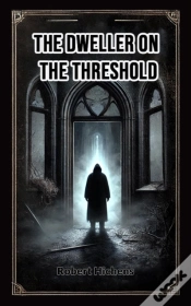 Capa do artigo Dweller On The Threshold
