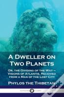 Dweller On Two Planets