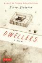 Dwellers: A Novel - Preview