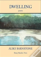 Capa do artigo Dwelling
