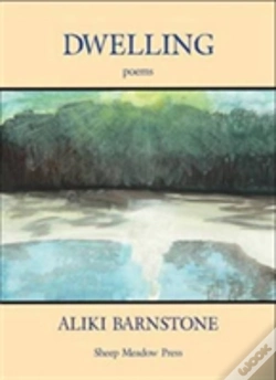 Capa do artigo Dwelling