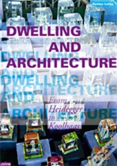 Dwelling And Architecture