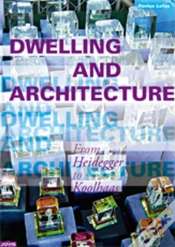 Capa do artigo Dwelling And Architecture