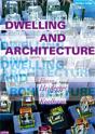 Dwelling And Architecture - Preview