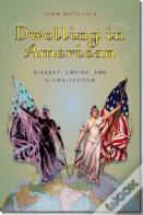 Dwelling In American