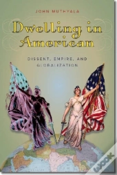 Dwelling In American