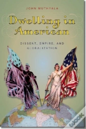 Capa do artigo Dwelling In American