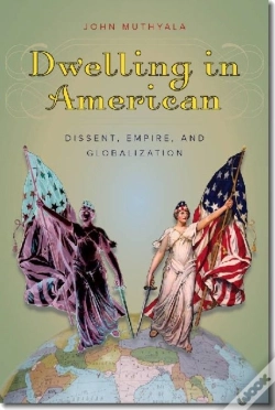 Capa do artigo Dwelling In American