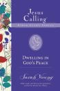 Dwelling In God'S Peace - Preview