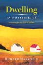 Dwelling In Possibility - Preview