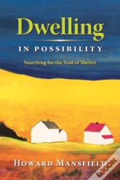 Capa do artigo Dwelling In Possibility