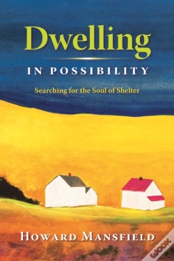 Capa do artigo Dwelling In Possibility