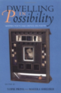 Dwelling In Possibility - Preview