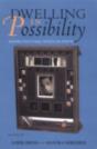 Dwelling In Possibility - Preview