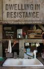 Dwelling In Resistance - Preview