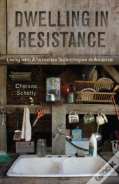 Dwelling In Resistance