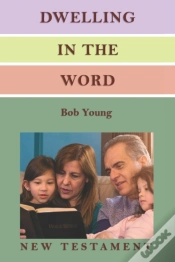Capa do artigo Dwelling In The Word