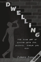 Dwelling