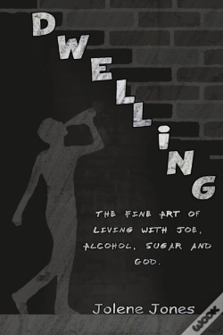 Capa do artigo Dwelling