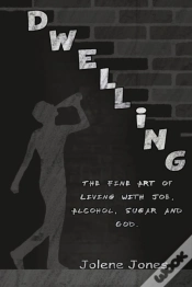 Capa do artigo Dwelling