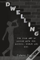 Dwelling