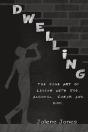 Dwelling - Preview