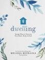 Dwelling - Preview
