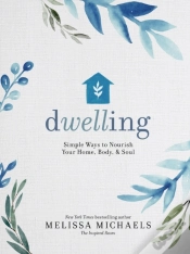 Capa do artigo Dwelling