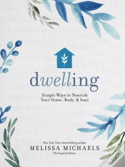 Capa do artigo Dwelling