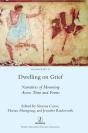 Dwelling On Grief - Preview