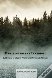 Dwelling On The Threshold
